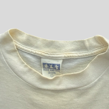 Load image into Gallery viewer, 90s Cow T-shirt - L