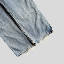 Load image into Gallery viewer, 00s Dickies carpenter double knee pants - 35/34