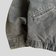 Load image into Gallery viewer, 90s Carhartt detriot work jacket - S