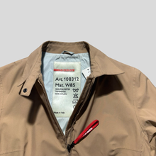 Load image into Gallery viewer, Prada sport gore-tex jacket - S