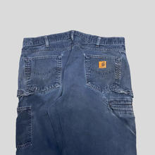 Load image into Gallery viewer, 00s Carhartt carpenter pants - 34/30