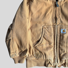 Load image into Gallery viewer, 00s Carhartt work jacket - 3Yrs