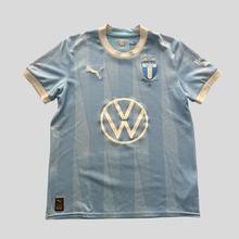 Load image into Gallery viewer, 2023 Malmö FF home - 164cm