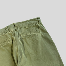 Load image into Gallery viewer, Acne studios pants - 32/31