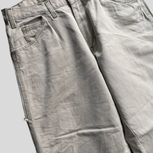 Load image into Gallery viewer, 00s Dickies carpenter pants - 34/30