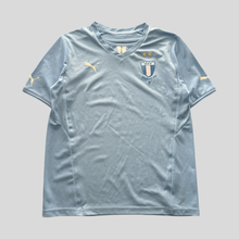 Load image into Gallery viewer, 2013 Malmö FF home - 152cm