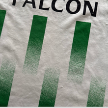 Load image into Gallery viewer, 2001 Hammarby svenska mästare home - XL