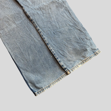 Load image into Gallery viewer, 00s Dickies pants - 38/36