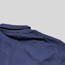 Load image into Gallery viewer, Acne studios evening polo - S