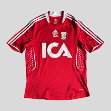 Load image into Gallery viewer, 2008-09 IFK Göteborg away - L