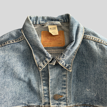 Load image into Gallery viewer, 1993 Levi’s Jean jacket - M