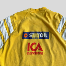 Load image into Gallery viewer, 90s Sweden T-shirt - L