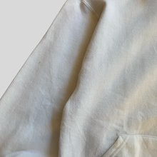 Load image into Gallery viewer, 90s Russell athletic blank hoodie - S