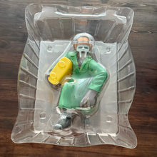 Load image into Gallery viewer, 2016 Madvillain Figure With Madlib & MF Doom Avalanche