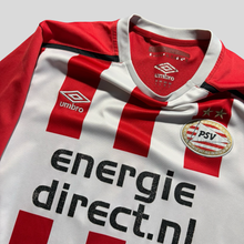 Load image into Gallery viewer, 2018-19 PSV eindhoven home - L