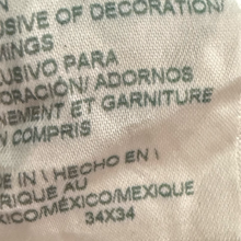 Load image into Gallery viewer, 00s Dickies carpenter pants - 34/34