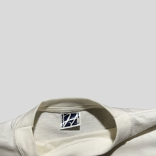 Load image into Gallery viewer, 00s Kiss T-shirt - L
