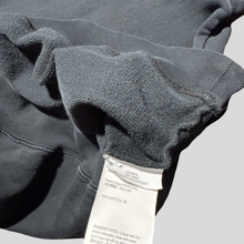 Load image into Gallery viewer, Our legacy synthesis sweatshirt - XS