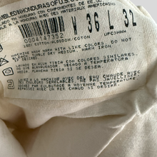 Load image into Gallery viewer, 00s Dickies carpenter pants - 32/34