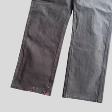 Load image into Gallery viewer, 00s Dickies carpenter pants - 36/32