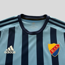 Load image into Gallery viewer, 2020 Djurgården wmns home - XS
