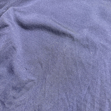 Load image into Gallery viewer, Acne studios evening polo - S