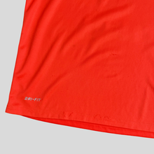 Load image into Gallery viewer, 2014 Barcelona away jersey - L