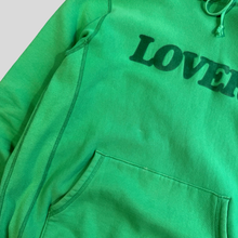 Load image into Gallery viewer, Bianca chandon lover hoodie - M/L