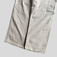 Load image into Gallery viewer, 00s Dickies carpenter pants - 34/30