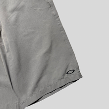 Load image into Gallery viewer, Oakley shorts  - 28