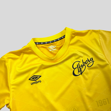 Load image into Gallery viewer, 2024 Elfsborg 100 year allsvenskan - XL