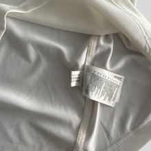 Load image into Gallery viewer, 2009-10 Real Madrid home - S