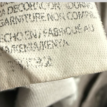 Load image into Gallery viewer, 00s Dickies carpenter pants - 32/32