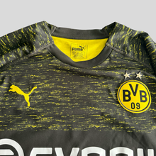 Load image into Gallery viewer, 2018-19 Dortmund  PACO ALCACER 9 away - XL