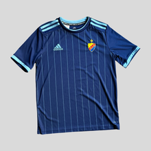 Load image into Gallery viewer, 2018 Djurgården third - 164cm