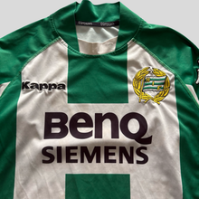 Load image into Gallery viewer, 2006 Hammarby home - M