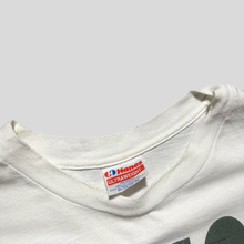 Load image into Gallery viewer, 1992 Bruce Springsteen tour T-shirt - L