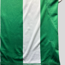 Load image into Gallery viewer, 2005 Hammarby home - M