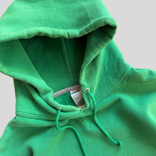 Load image into Gallery viewer, 00s Russell athletic blank hoodie - M