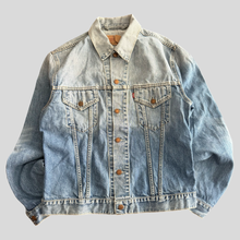 Load image into Gallery viewer, 00s Levi’s Jean jacket - L