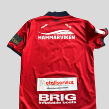 Load image into Gallery viewer, 2016 Öregryte IS home - XL