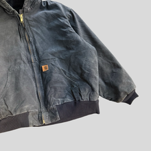 Load image into Gallery viewer, 00s Carhartt active work jacket - XL/XXL