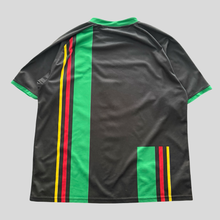 Load image into Gallery viewer, 2004 Gais away - XL
