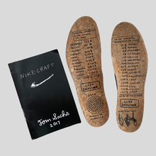 Load image into Gallery viewer, 2017 Nike Tom sachs mars yard 2.0 - US11,5