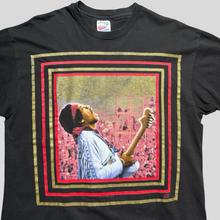 Load image into Gallery viewer, 1994 Jimi Hendrix Woodstock T-shirt - XL