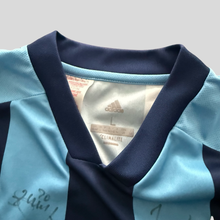 Load image into Gallery viewer, 2018 Djurgården signed home - 164cm