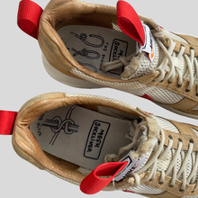 Load image into Gallery viewer, 2017 Nike Tom sachs mars yard 2.0 - US11,5