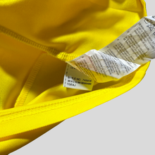 Load image into Gallery viewer, 2014-15 Dortmund home HUMMELS 15 - S
