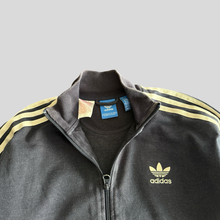 Load image into Gallery viewer, 00s Adidas track top - XS