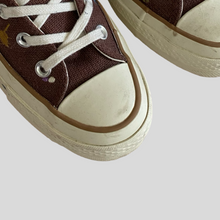 Load image into Gallery viewer, Converse x Bandulu chuck 70 high - Eu38